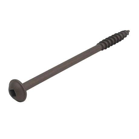 185494: Kreg HD Pocket Screws