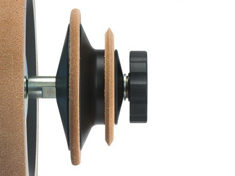 Tormek LA-120 Profile Strop
