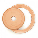 Tormek LA-122 Profile Strop Replacement Standard Profiles