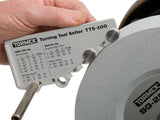 Tormek Turning Tool Setter TTS-100