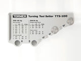 Tormek Turning Tool Setter TTS-100