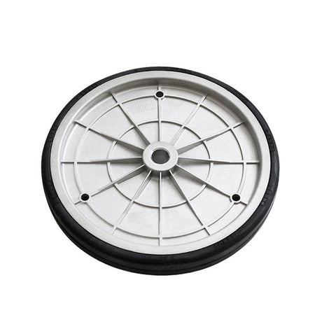 Tormek R-23 Drive Wheel with Rubber Ring for T-8