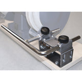Tormek Bench Grinding Mounting Set - BGM-100