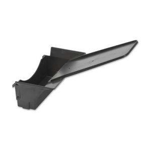 186127: Tormek T-7 Advanced Water Trough