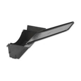 186127: Tormek T-7 Advanced Water Trough