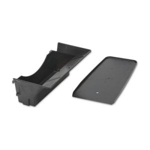 186127: Tormek T-7 Advanced Water Trough