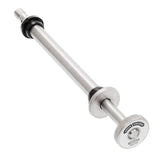 Tormek Stainless Steel Shaft with EzyLock for T-3