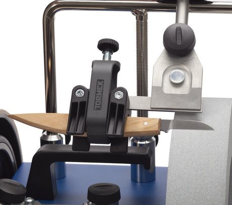 Tormek SVM-00 Small Knife Holder