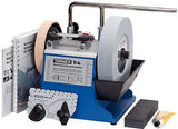 186157: Tormek T-4 Original Sharpening System