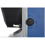 Tormek T-8 Original Sharpening System