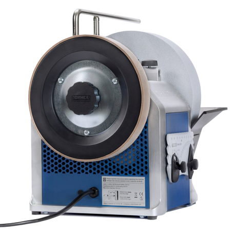 Tormek T-8 Original Sharpening System