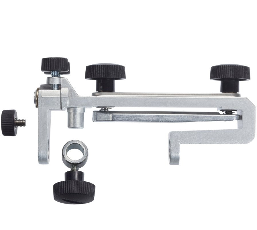 Tormek SE-77 Square Edge Jig