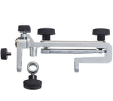 Tormek SE-77 Square Edge Jig