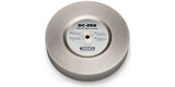 186188: Tormek Diamond Wheel
