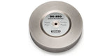 186190: Tormek Diamond Wheel