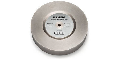 186190: Tormek Diamond Wheel