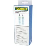Tormek Anti-Corrosion Concentrate - Pack of 2