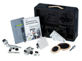 Tormek TNT-808 Woodturner's Kit