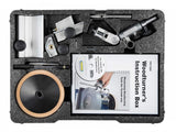 Tormek TNT-808 Woodturner's Kit