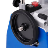 Tormek R-21 Drive Wheel with Rubber Ring for T-4