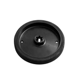 Tormek R-21 Drive Wheel with Rubber Ring for T-4