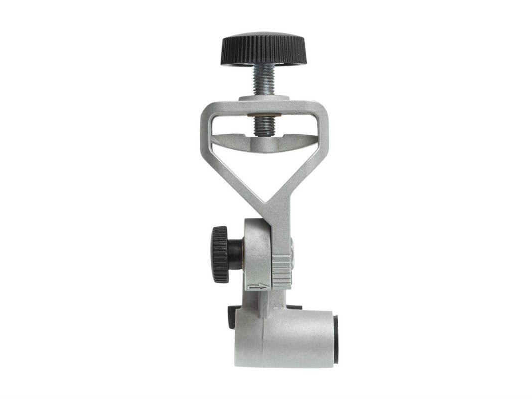 Tormek SVD-186R Gouge Jig