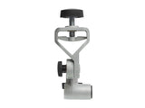 Tormek SVD-186R Gouge Jig