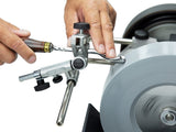 Tormek SVD-186R Gouge Jig