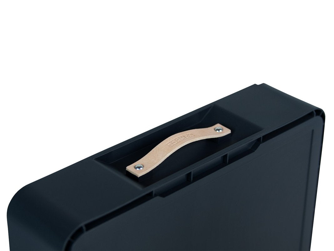 Tormek TC-800 Case