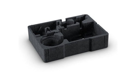 Tormek Jig Storage Tray