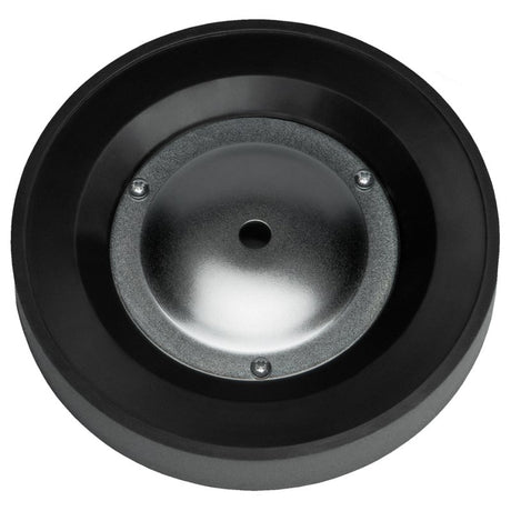 Tormek CW-220 Composite Honing Wheel