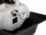 Tormek T-8 Custom Sharpening System
