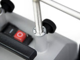 Tormek T-8 Custom Sharpening System