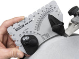 Tormek T-8 Custom Sharpening System