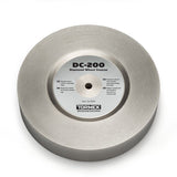186349: Tormek Diamond Wheel