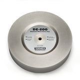 186351: Tormek Diamond Wheel