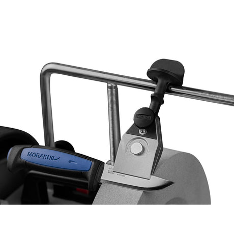Tormek KJ-45 Centering Knife Jig