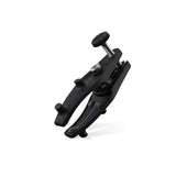 Tormek AX-40 Axe Grinding Jig