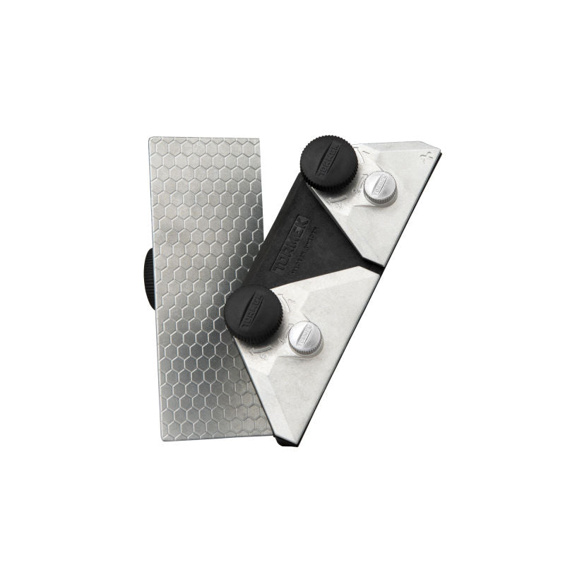 Tormek SC-60 Scissor Jig