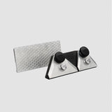 Tormek SC-60 Scissor Jig
