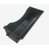 Tormek WB-250 Water Trough