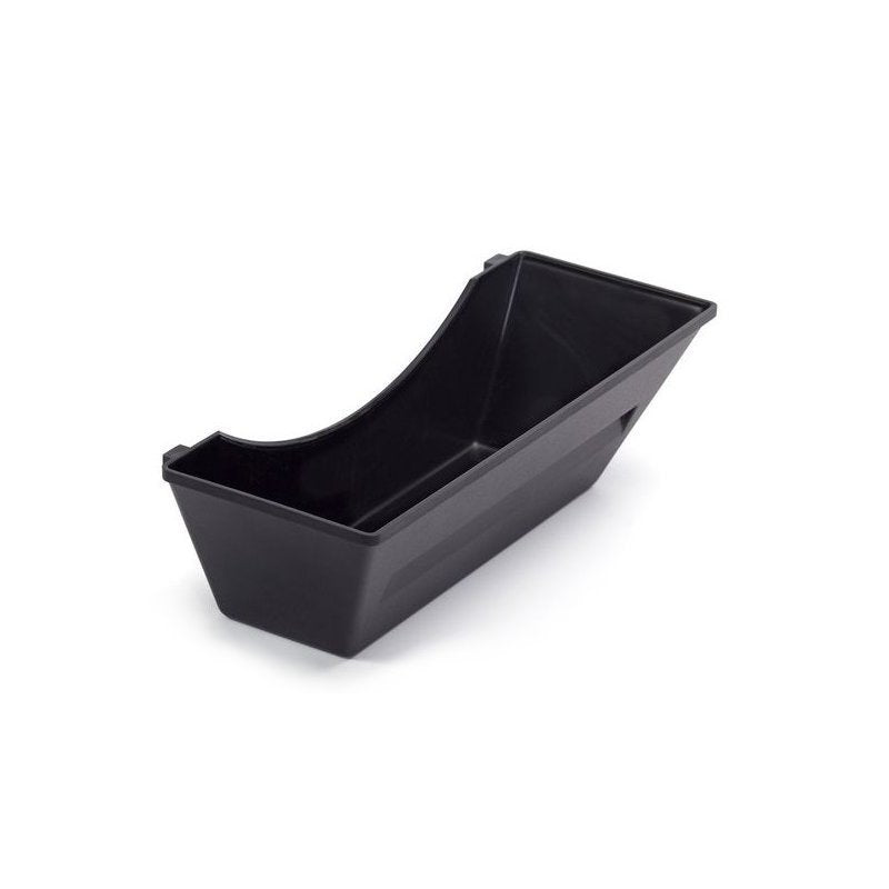 Tormek WB-250 Water Trough
