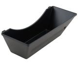 Tormek WT-200 Water Trough for T-4 Sharpener
