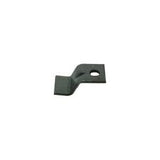 188105: Table Top Offset Fasteners - Z Type - Pack of 12