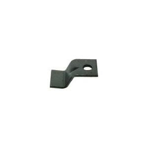 188105: Table Top Offset Fasteners - Z Type - Pack of 12