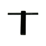188109: Bed Bolt Wrench