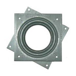 188112: Lazy Susan Bearing