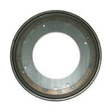 188115: Lazy Susan Bearing