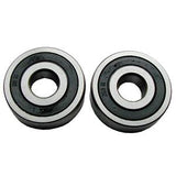 189101: Bandsaw Thrust Bearing Set