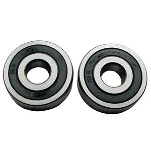 189101: Bandsaw Thrust Bearing Set